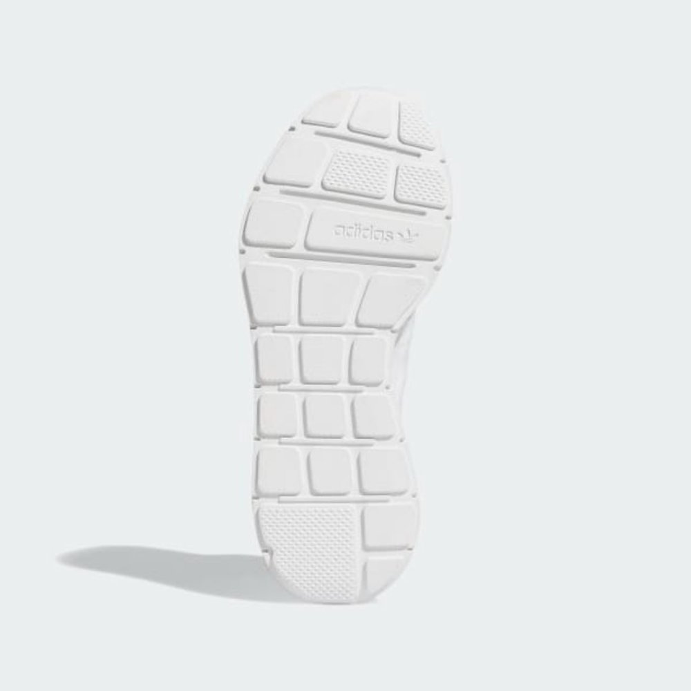Adidas Swift Run X Mens Running Athletic Sneakers White FY2117 NEW Multi Size - Picture 7 of 11